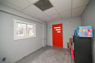 187 Olney Ave, Marion, OH 43302 - Photo 3