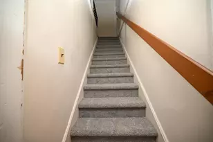 187 Olney Ave, Marion, OH 43302 - Photo 19