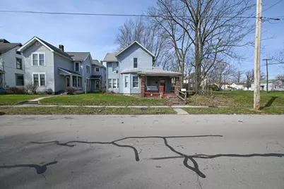 187 Olney Avenue, Marion, OH 43302 - Photo 31