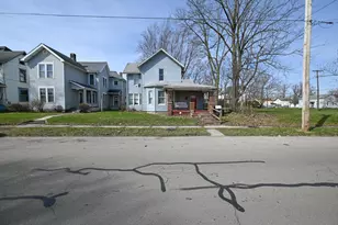 187 Olney Ave, Marion, OH 43302 - Photo 31