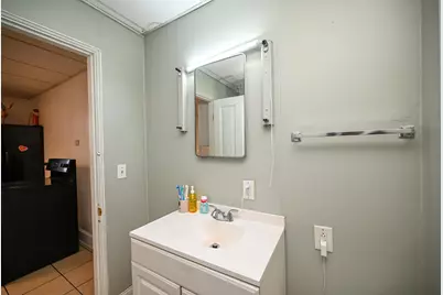 187 Olney Avenue, Marion, OH 43302 - Photo 15
