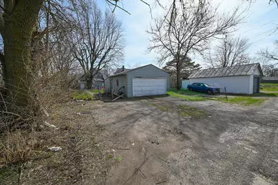 187 Olney Avenue, Marion, OH 43302 - Photo 37