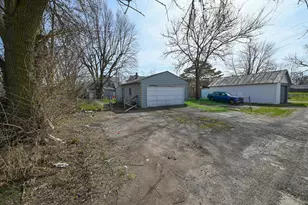 187 Olney Ave, Marion, OH 43302 - Photo 37