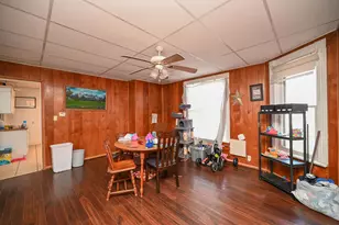 187 Olney Ave, Marion, OH 43302 - Photo 5