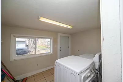 187 Olney Avenue, Marion, OH 43302 - Photo 17