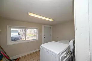 187 Olney Ave, Marion, OH 43302 - Photo 17