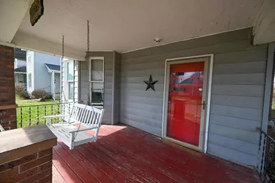 187 Olney Avenue, Marion, OH 43302 - Photo 41