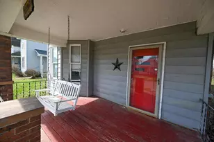 187 Olney Ave, Marion, OH 43302 - Photo 41