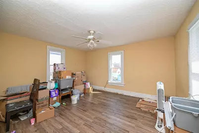 187 Olney Avenue, Marion, OH 43302 - Photo 27