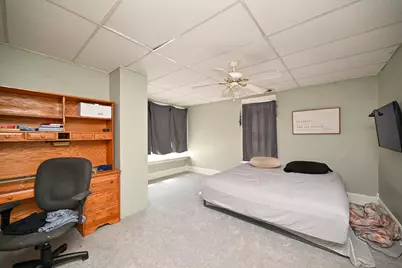 187 Olney Avenue, Marion, OH 43302 - Photo 9