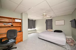 187 Olney Ave, Marion, OH 43302 - Photo 9