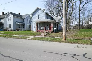 187 Olney Ave, Marion, OH 43302 - Photo 33