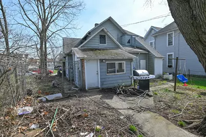 187 Olney Avenue, Marion, OH 43302 - Photo 39