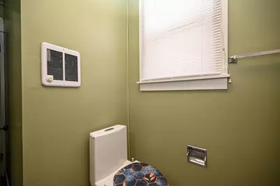 187 Olney Avenue, Marion, OH 43302 - Photo 23