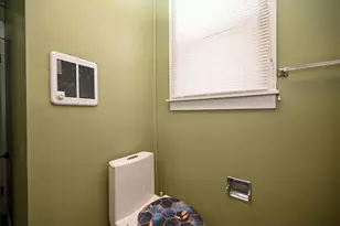 187 Olney Ave, Marion, OH 43302 - Photo 23