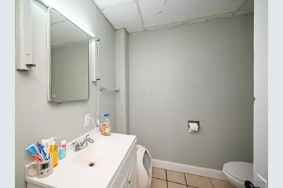 187 Olney Avenue, Marion, OH 43302 - Photo 13