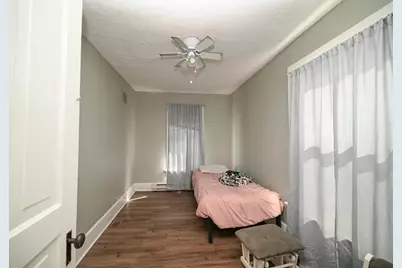 187 Olney Avenue, Marion, OH 43302 - Photo 29