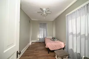 187 Olney Ave, Marion, OH 43302 - Photo 29