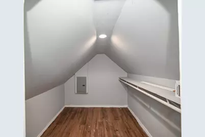 187 Olney Avenue, Marion, OH 43302 - Photo 25