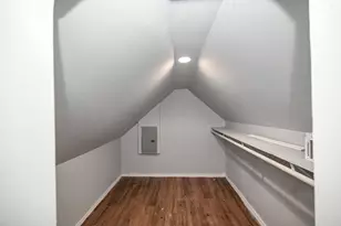 187 Olney Ave, Marion, OH 43302 - Photo 25