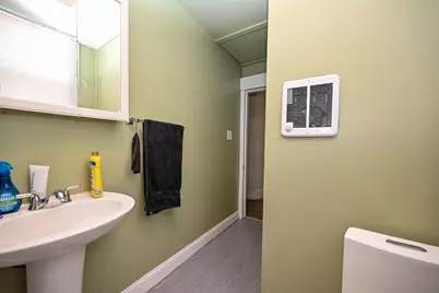 187 Olney Avenue, Marion, OH 43302 - Photo 21