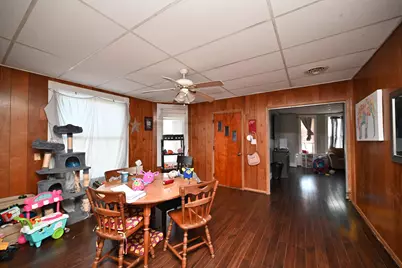 187 Olney Avenue, Marion, OH 43302 - Photo 5