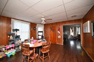 187 Olney Ave, Marion, OH 43302 - Photo 5