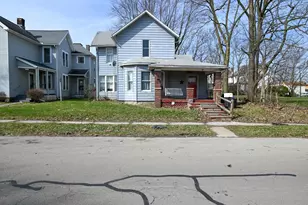 187 Olney Ave, Marion, OH 43302 - Photo 1