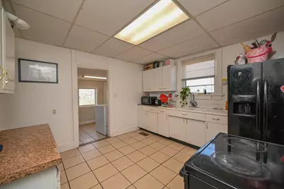 187 Olney Avenue, Marion, OH 43302 - Photo 9