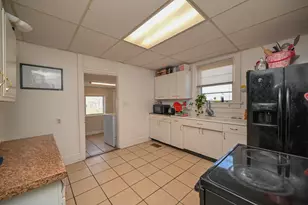 187 Olney Ave, Marion, OH 43302 - Photo 9