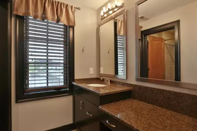 204 E Gay Street #B3, Columbus, OH 43215 - Photo 5