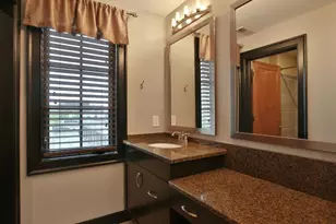 204 E Gay St, Columbus, OH 43215 - Photo 5