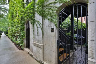 204 E Gay Street #B3, Columbus, OH 43215 - Photo 9