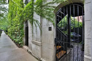 204 E Gay St, Columbus, OH 43215 - Photo 9