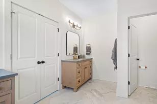 11409 Winterberry Dr, Plain City, OH 43064 - Photo 33