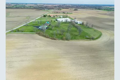 5633 State Route 41 NW, Washington Court House, OH 43160 - Photo 13