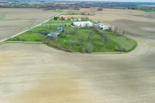 5633 State Rte 41 NW, Washington Court House, OH 43160 - Photo 13