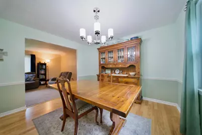 13137 E Crosset Hill Drive, Pickerington, OH 43147 - Photo 17