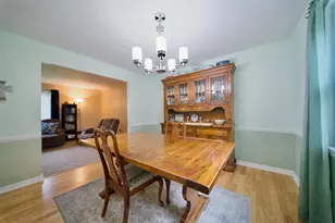 13137 E Crosset Hill Dr, Pickerington, OH 43147 - Photo 17