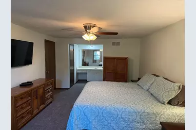 13137 E Crosset Hill Drive, Pickerington, OH 43147 - Photo 19