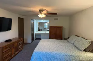 13137 E Crosset Hill Dr, Pickerington, OH 43147 - Photo 19