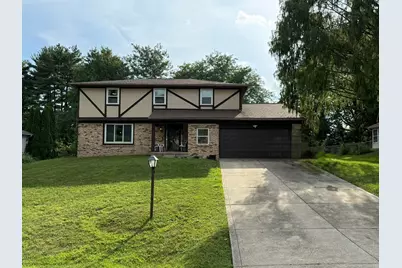 13137 E Crosset Hill Drive, Pickerington, OH 43147 - Photo 1