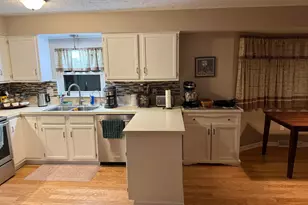 13137 E Crosset Hill Dr, Pickerington, OH 43147 - Photo 3