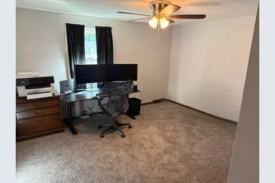 13137 E Crosset Hill Drive, Pickerington, OH 43147 - Photo 27