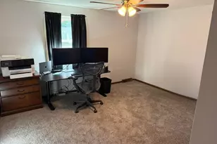 13137 E Crosset Hill Dr, Pickerington, OH 43147 - Photo 27