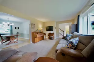 13137 E Crosset Hill Dr, Pickerington, OH 43147 - Photo 11