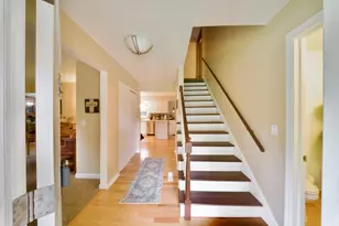 13137 E Crosset Hill Dr, Pickerington, OH 43147 - Photo 9