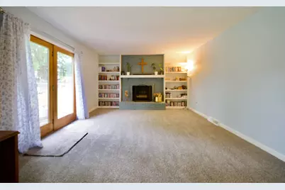 13137 E Crosset Hill Drive, Pickerington, OH 43147 - Photo 15