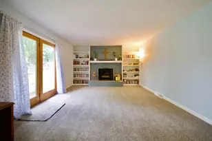 13137 E Crosset Hill Dr, Pickerington, OH 43147 - Photo 15