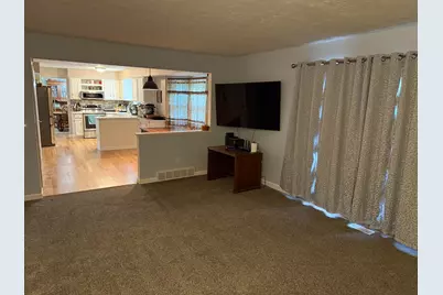 13137 E Crosset Hill Drive, Pickerington, OH 43147 - Photo 13